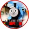 ThomasRoblox Gaming