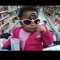 Cynthia_Bradleylad