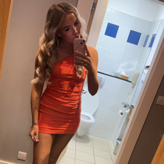Anna Daly