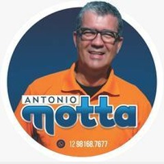 Antonio Motta