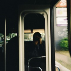 ALE96