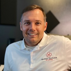 Sweet Clover Studios