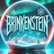 Brinkenstein