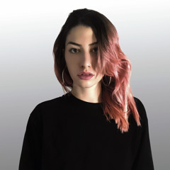 ÁNIMA