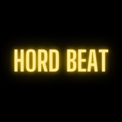 Hord Beat 📀