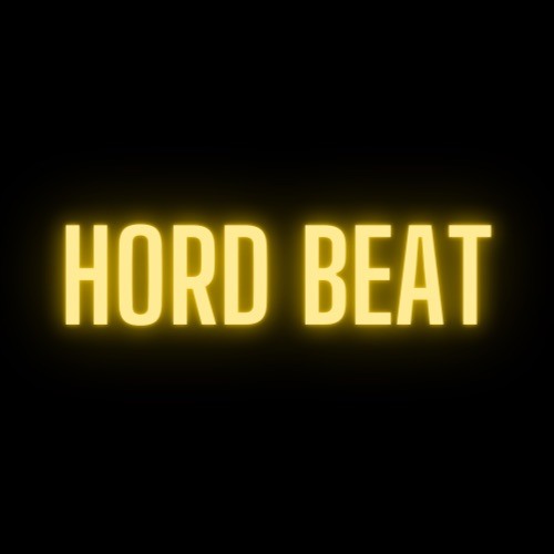 Hord Beat 📀’s avatar