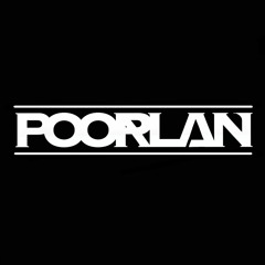 POORLAN