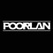 POORLAN