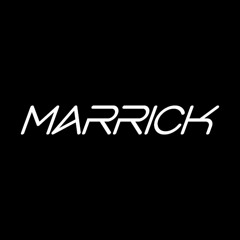 Marrick.Official