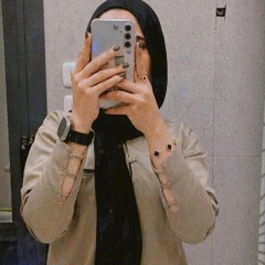 Saraelgmmal
