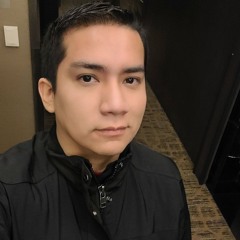 Fernando Gonzales