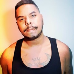 Daniel Lima