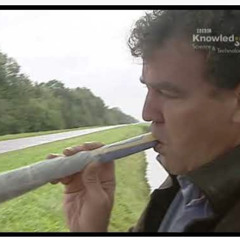Moz