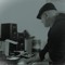 Circuitz D&B