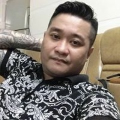 Trung Tran