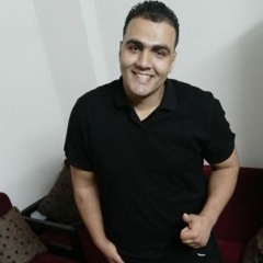 Ahmed Abdulhakim 1