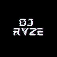 DJ RYZE
