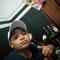 Adrian 0691736272693
