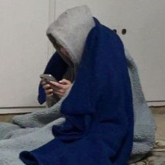 @lukee. 📎 (Off. Resting)