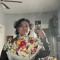 n@t@li@