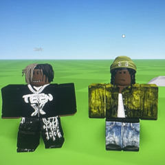 bbc