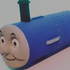 ThomastheThermalnuclearbomb