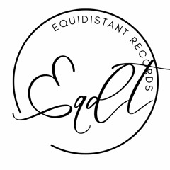 Equidistant Records