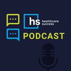 Healthcare Success