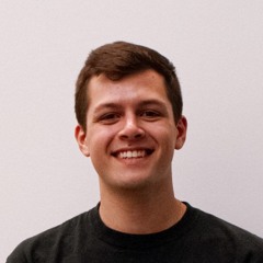 Tyler Esterly