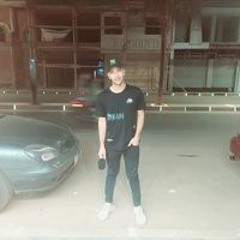 Mohab Elkasas