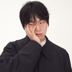 #⠀ ⠀ ᶻ 𝗓 𐰁