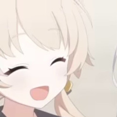 そか