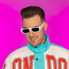 DJ WZRD