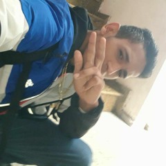 dj RK \JDF PRODUTORA