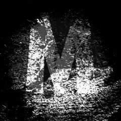 mindzlaver