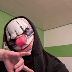 Flex$omat Clown _Record´s