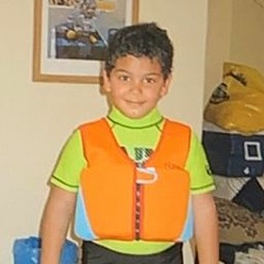 Wahab Malallah