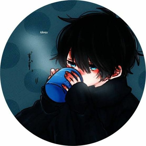 VĪŇĪŠ3P’s avatar