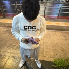 rean_block