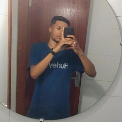 Victor Oliveira