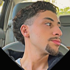 Ypbandz
