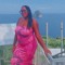 Coralie Coralie