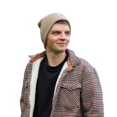 Elias Kramps