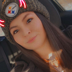 fernyb19