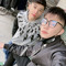Tuan nonton