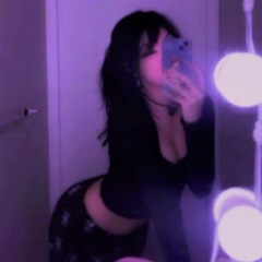 🌔 ♡ 𝒩𝒶𝓏ℯ𝓋𝒶𝒽 ♡ 🌖