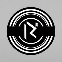 Ronin on the Beat