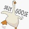Goose