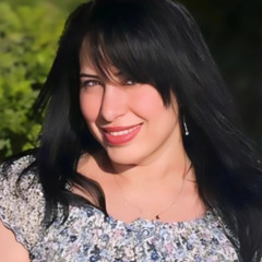 Hanaa Ayman