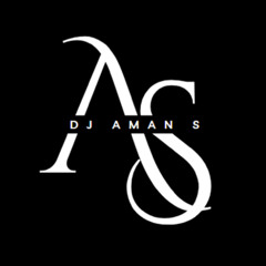 DJ AMAN S